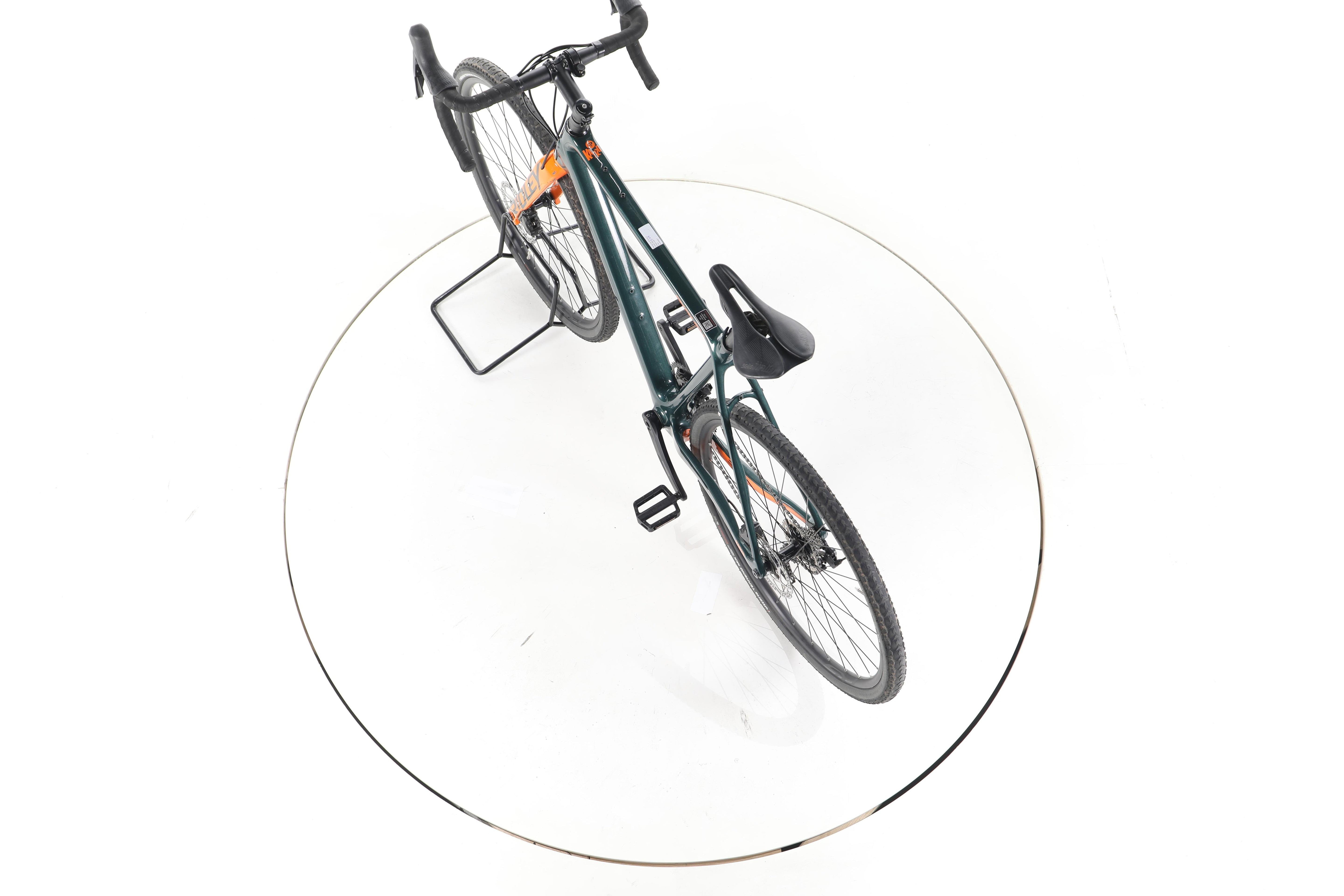 Ridley Kanzo C Adventure - Image 21