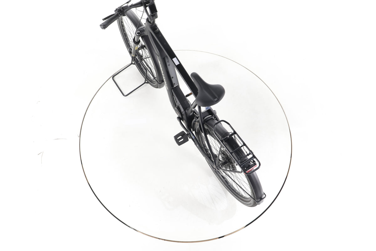 Bergamont E-Horizon Premium Expert Trekking E-Bike - Image 21