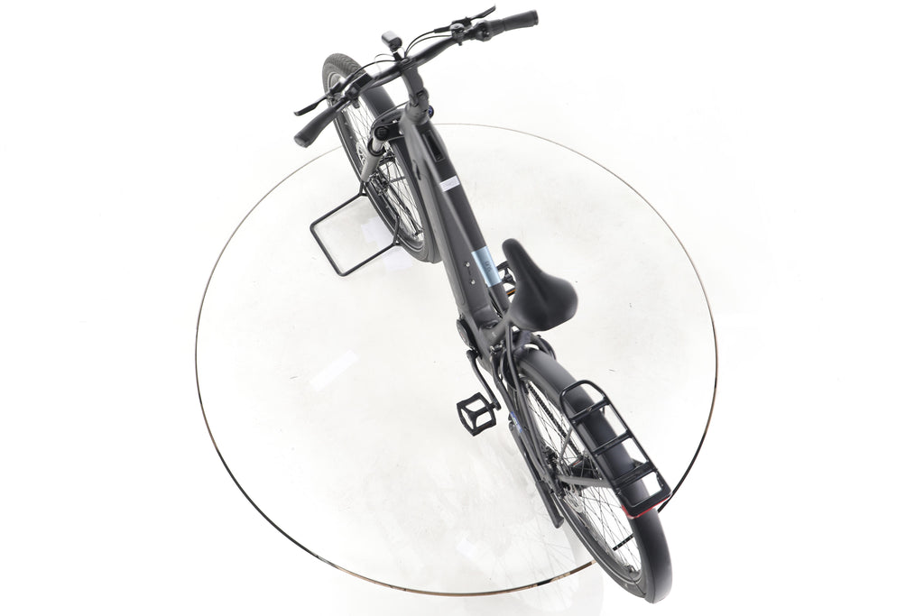 Scott Sub 20 Belt City E-Bike 2025 - Image 21