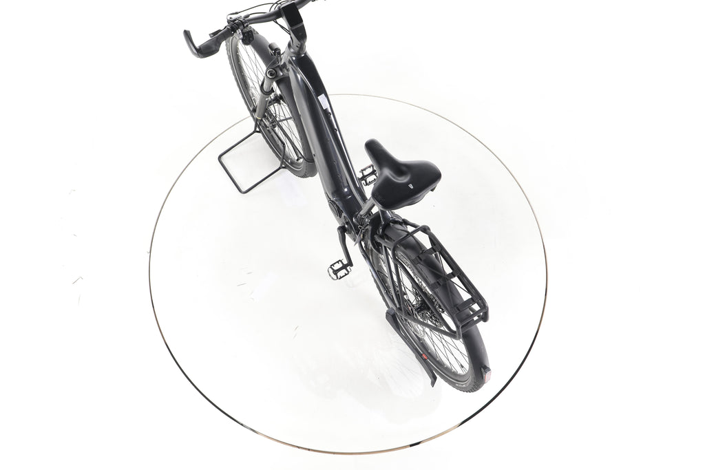 Giant Explore E+ Pro 0 Trekking E-Bike - Image 21