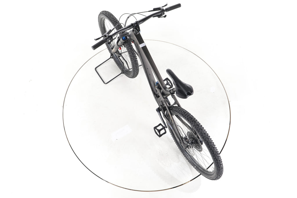 Transition Sentinel GX Fahrrad Fully - Image 21