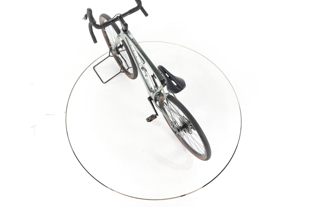 Trek Checkpoint SL 6 AXS Gen 2 Fahrrad Rennrad & Gravel - Image 21
