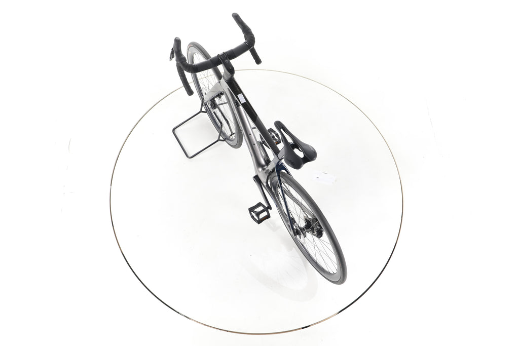 Orbea Orca M20iLTD - Image 21