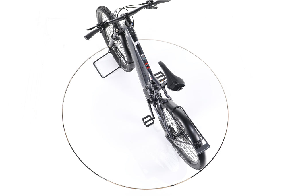 Merida eONE-FORTY EQ SUV E-Bike - Image 21