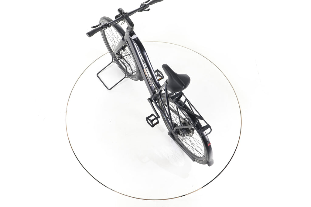 Orbea Vibe Mid H30 EQ E-Bike - Image 21