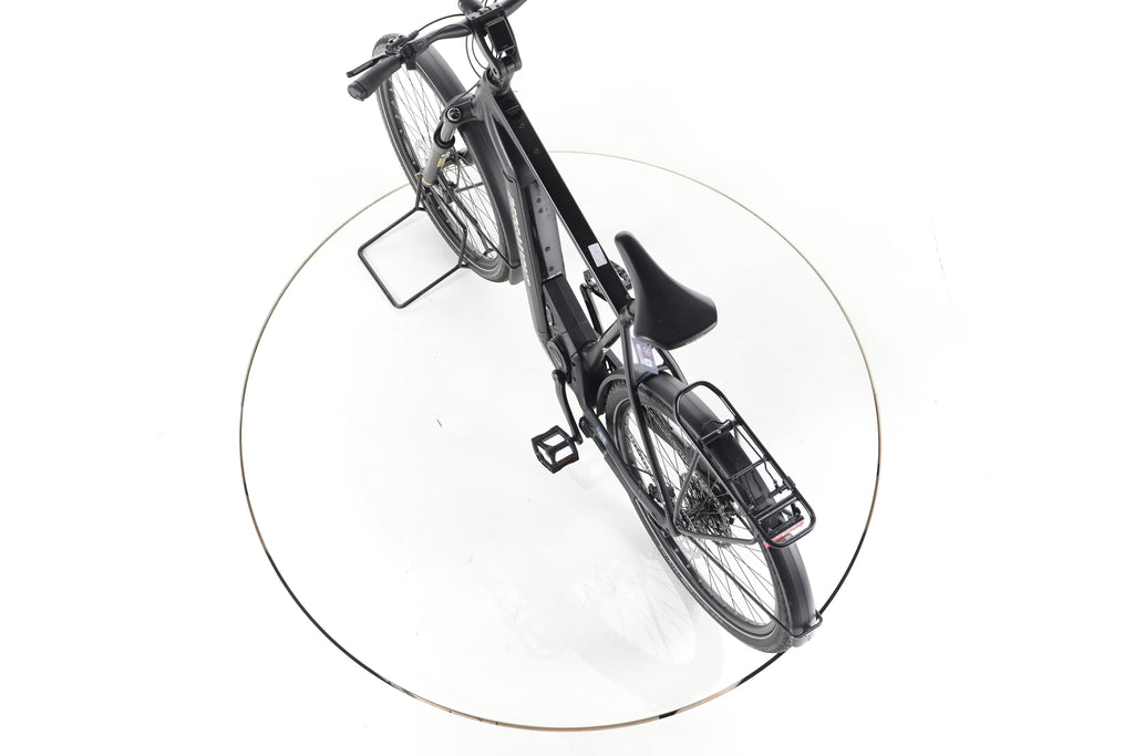 Bergamont E-Horizon Premium Expert Trekking E-Bike - Image 21