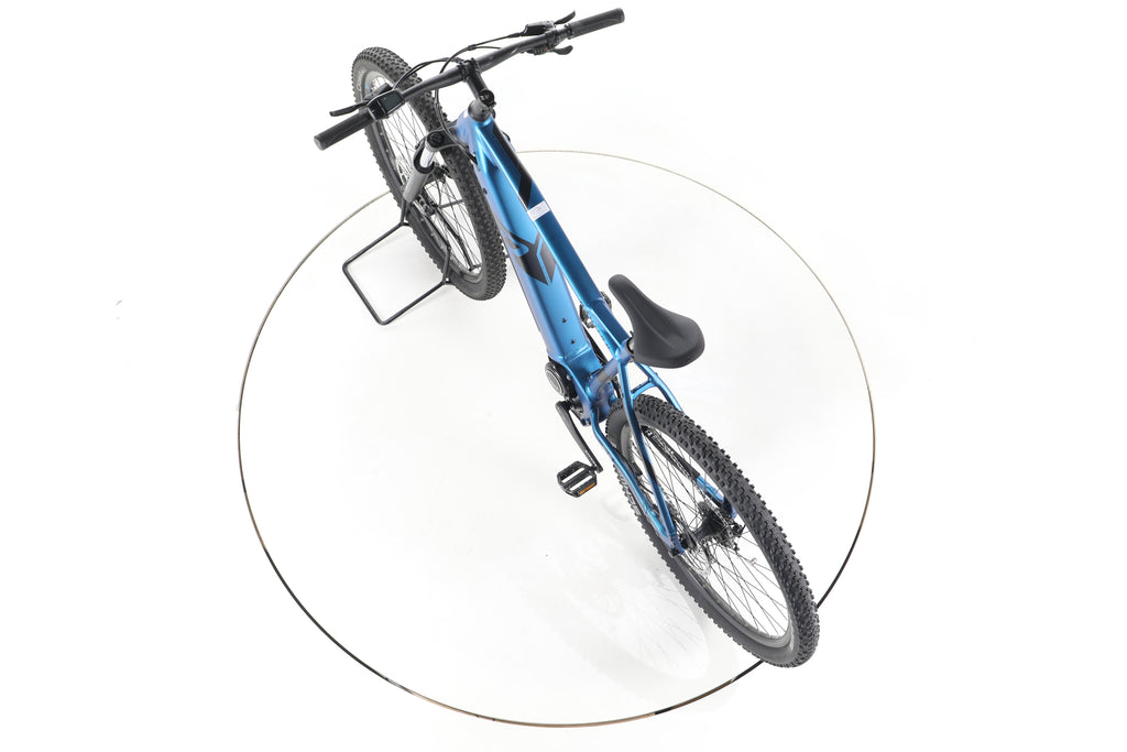 R Raymon HardRay E 5.0 E-Bike - Image 21