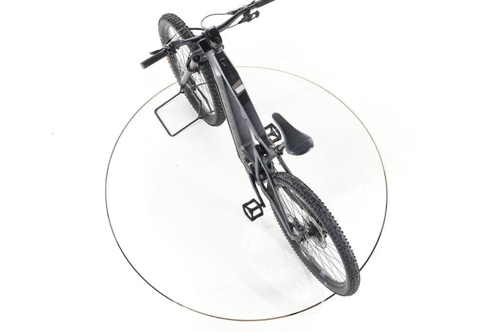 Focus Thron² 6.8 Fully E-Bike - Image 21