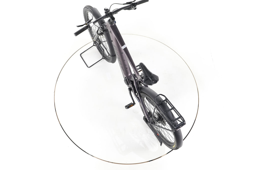 Giant Stance E+ EX SUV E-Bike 2024 - Image 21