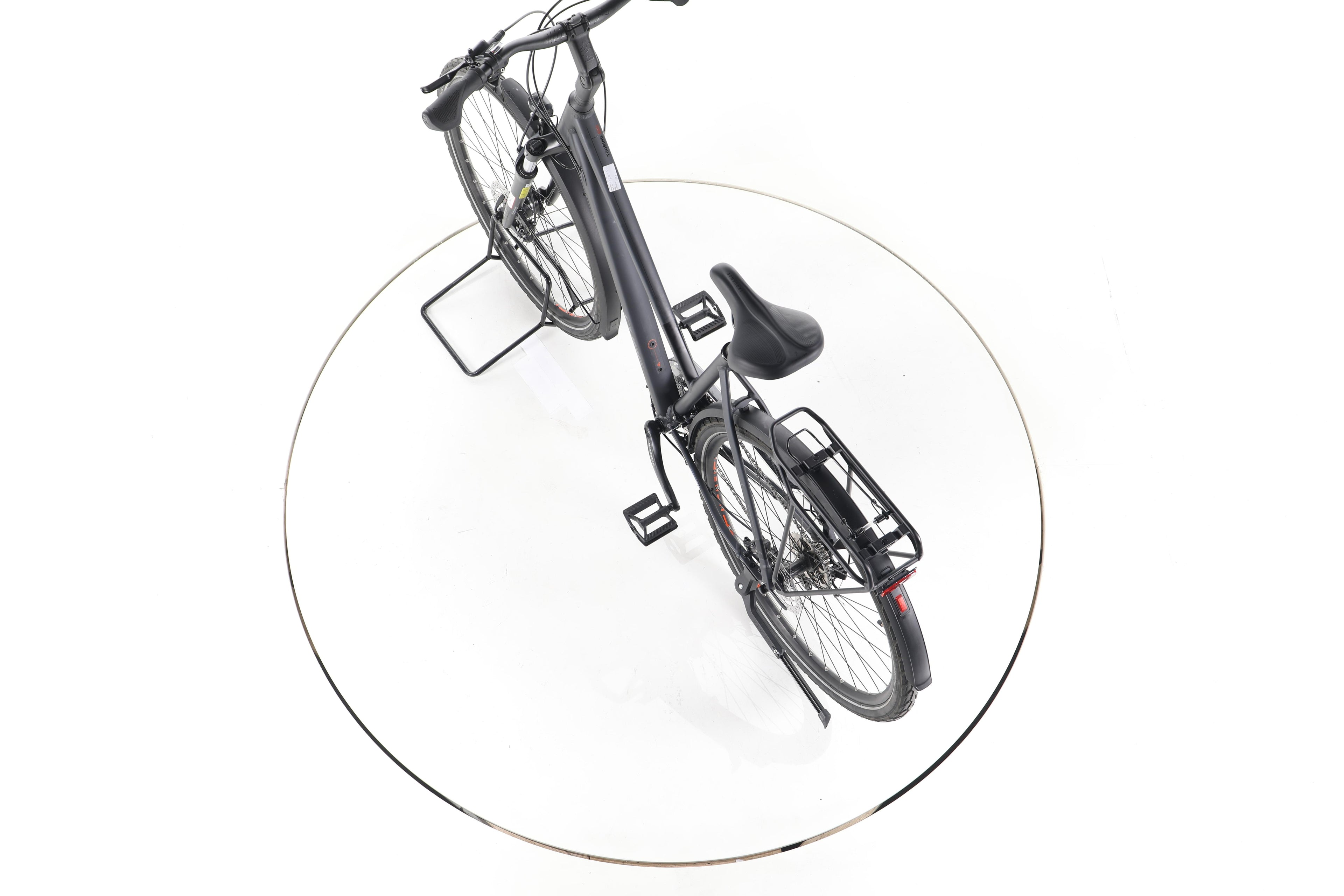 Cube Touring EXC - Image 21