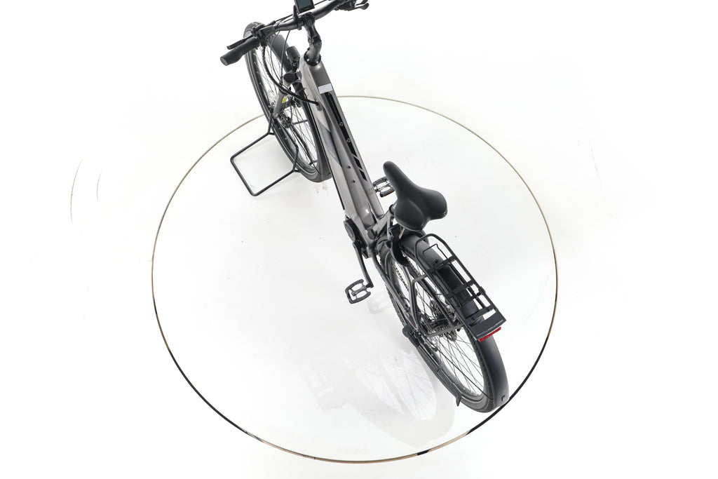 MORRISON E 7.0 Trekking E-Bike - Image 21