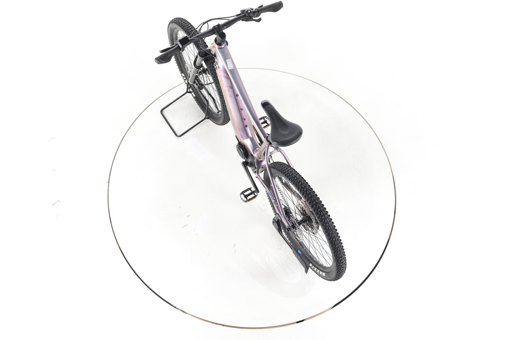 Liv Vall-E+ 2 E-Bike - Image 21