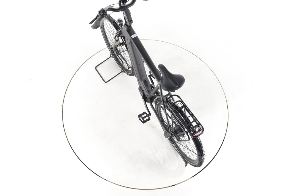 KTM Macina City 710 City E-Bike - Image 21