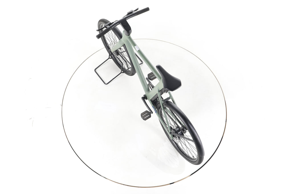 Cowboy 4 City E-Bike - Image 21
