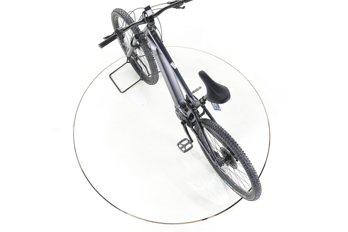 Mondraker Chaser E-Bike Fully - Image 21