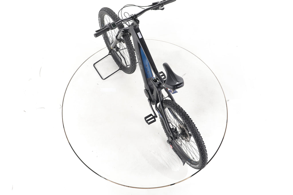 Bulls Copperhead EVO AM 1 E-Bike Fully - Image 21