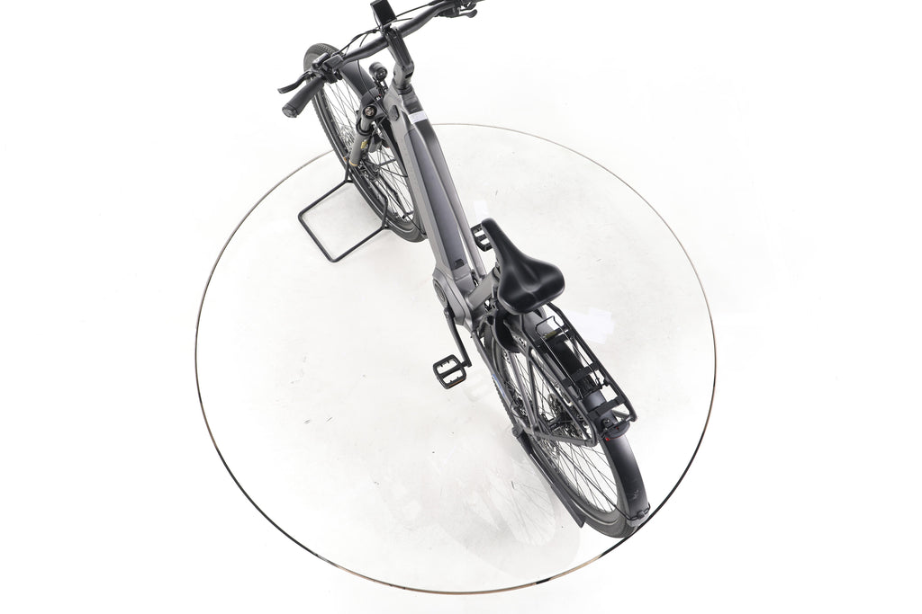 Kalkhoff Endeavour 5.B Advance+ ABS Trekking E-Bike 2024 - Image 21