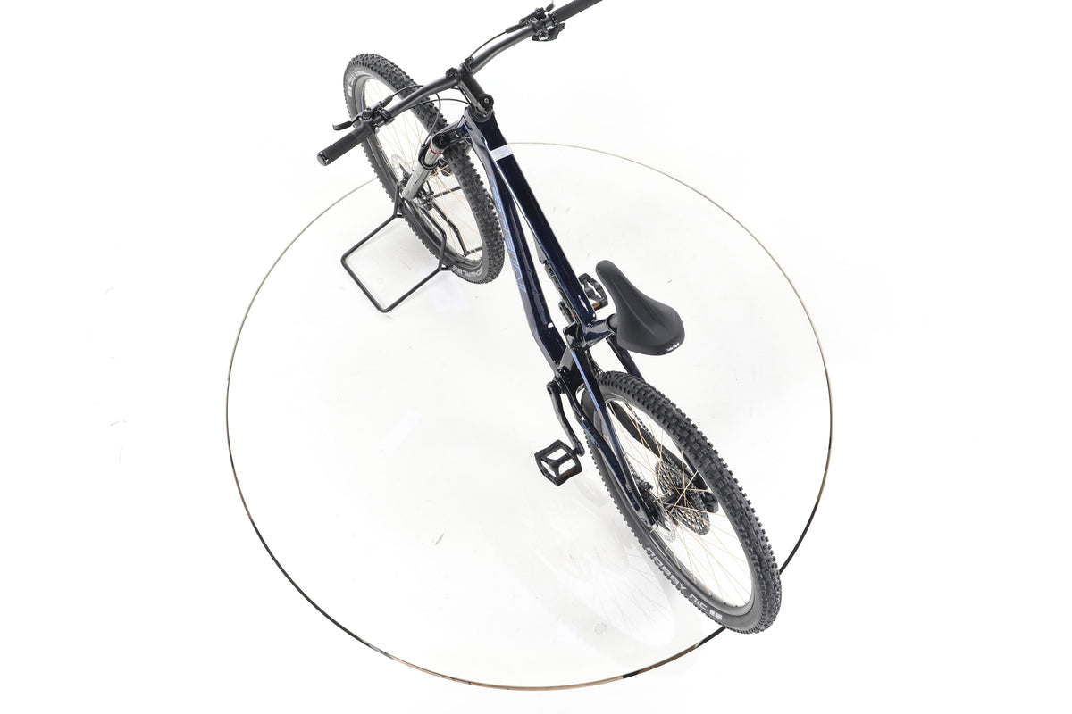 STEIN Waimea 29-CB Fahrrad Fully - Image 21