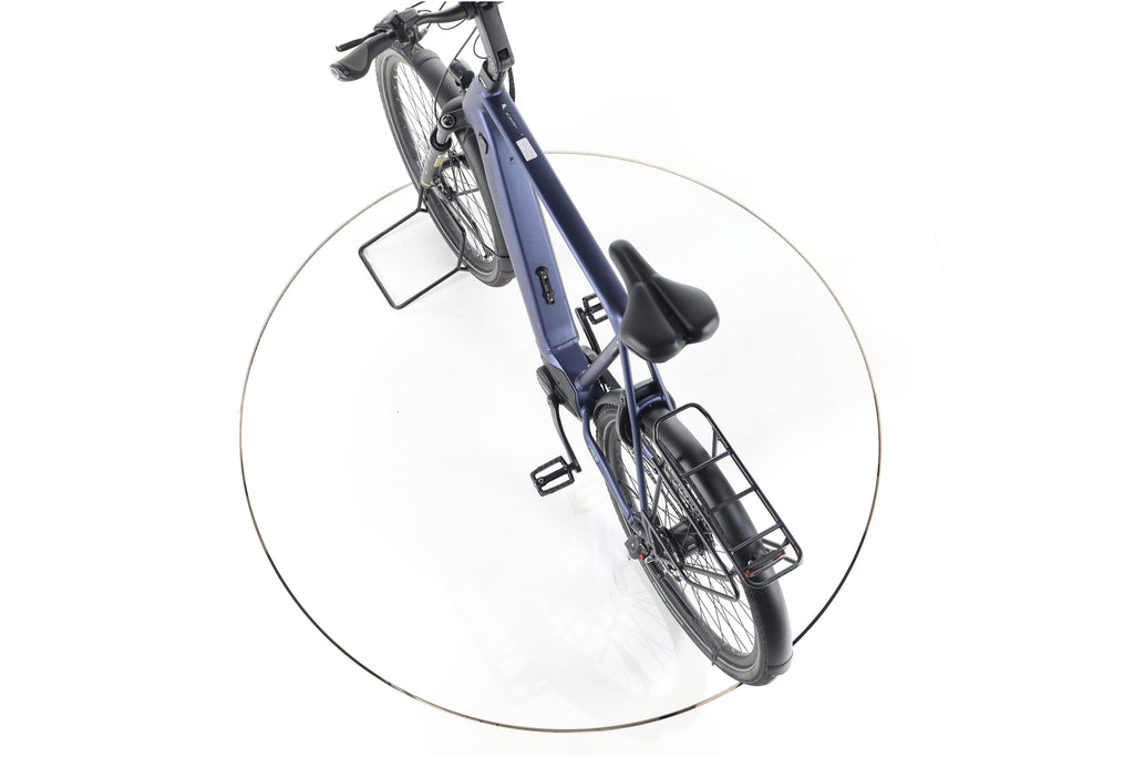 Pegasus Strong EVO 5R City E-Bike 2023 - Image 21