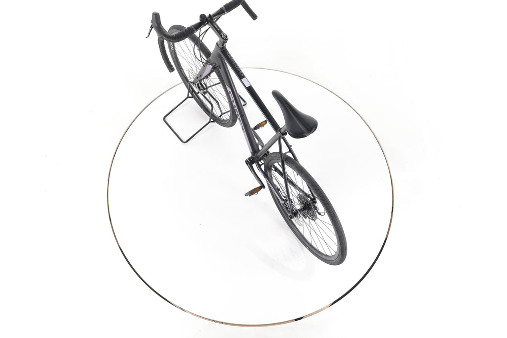 Ghost Road Rage AL Gravelbike - Image 21