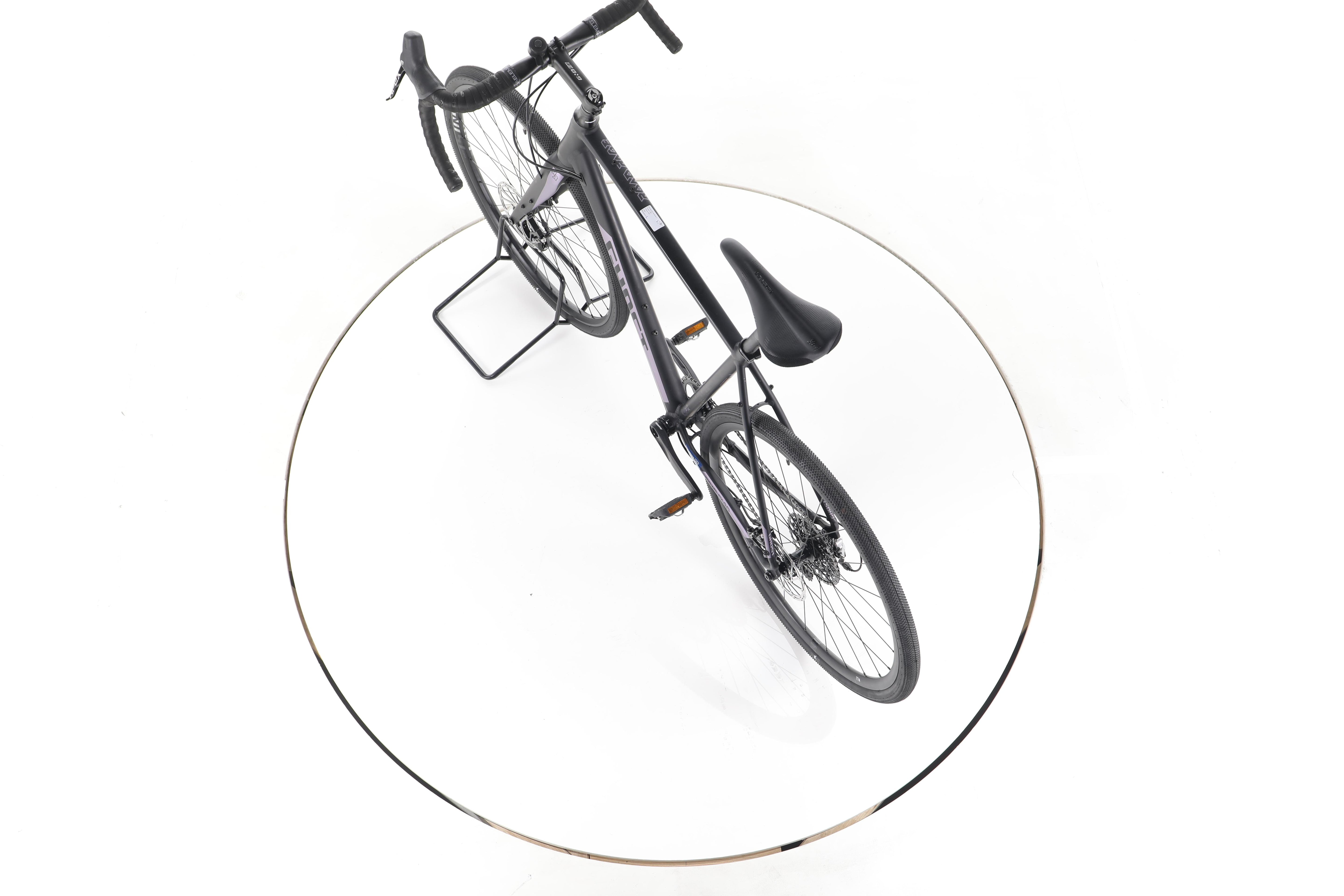 Ghost Road Rage AL Gravelbike - Image 21
