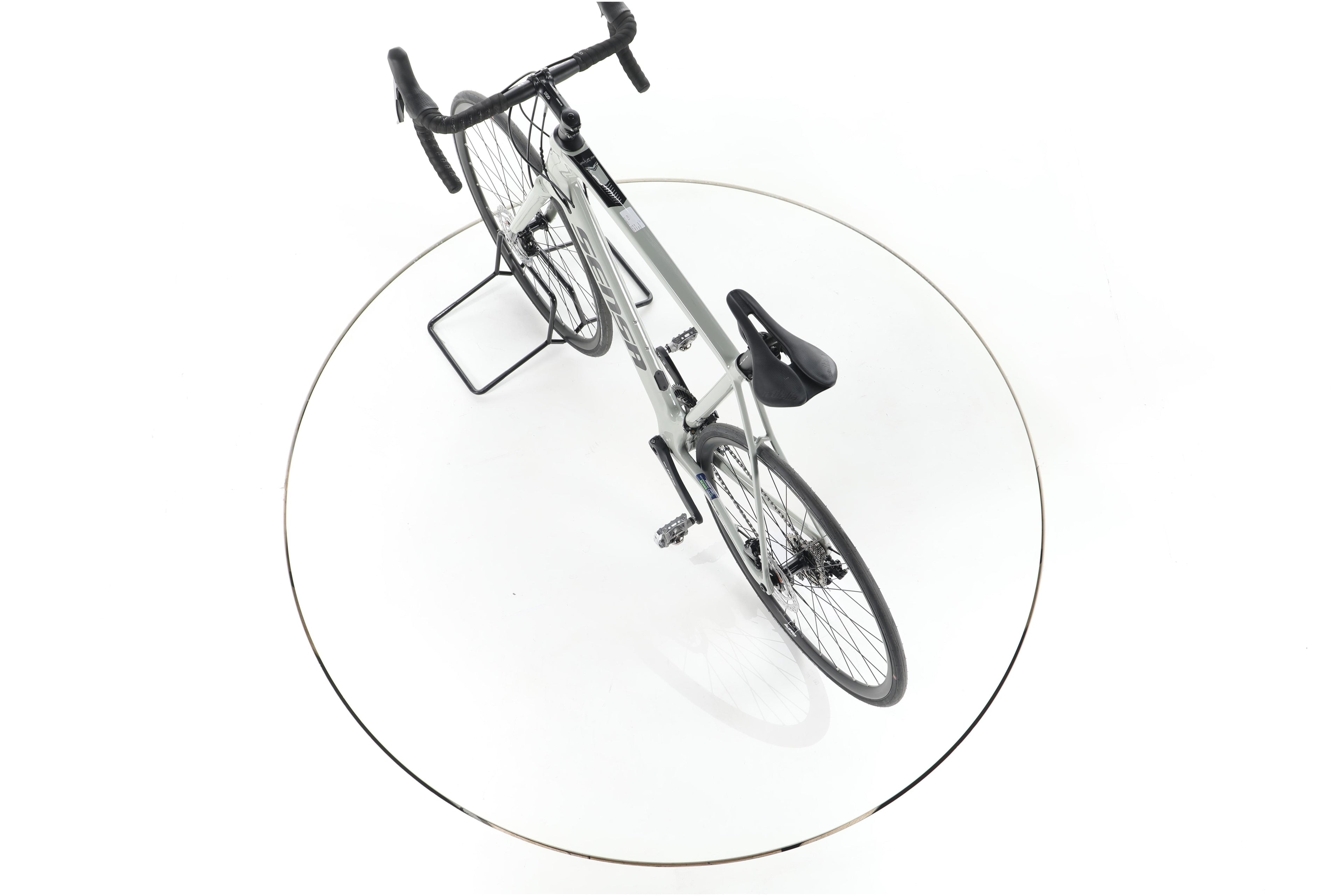 Sensa Giulia G3 Disc 105 - Image 21