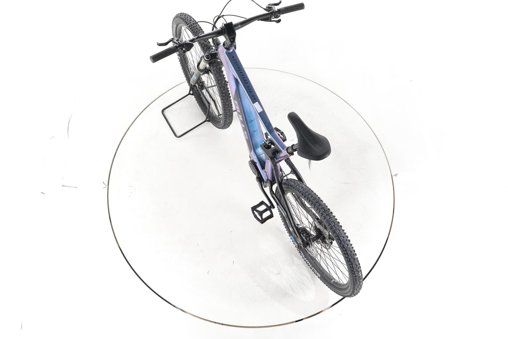 Bulls Copperhead EVO AM1 E-Bike Fully - Image 21