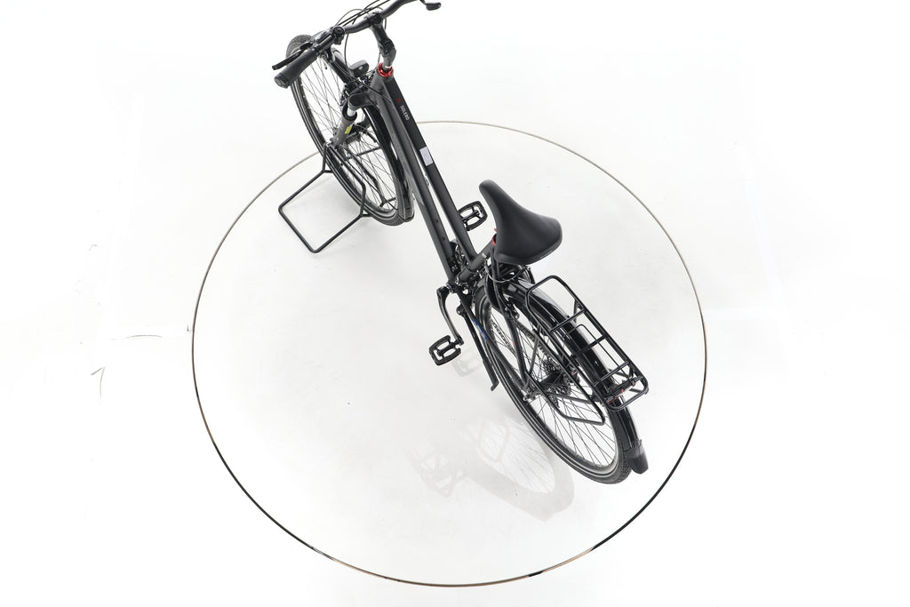 Pegasus Solero SL Fahrrad City & Trekking - Image 21