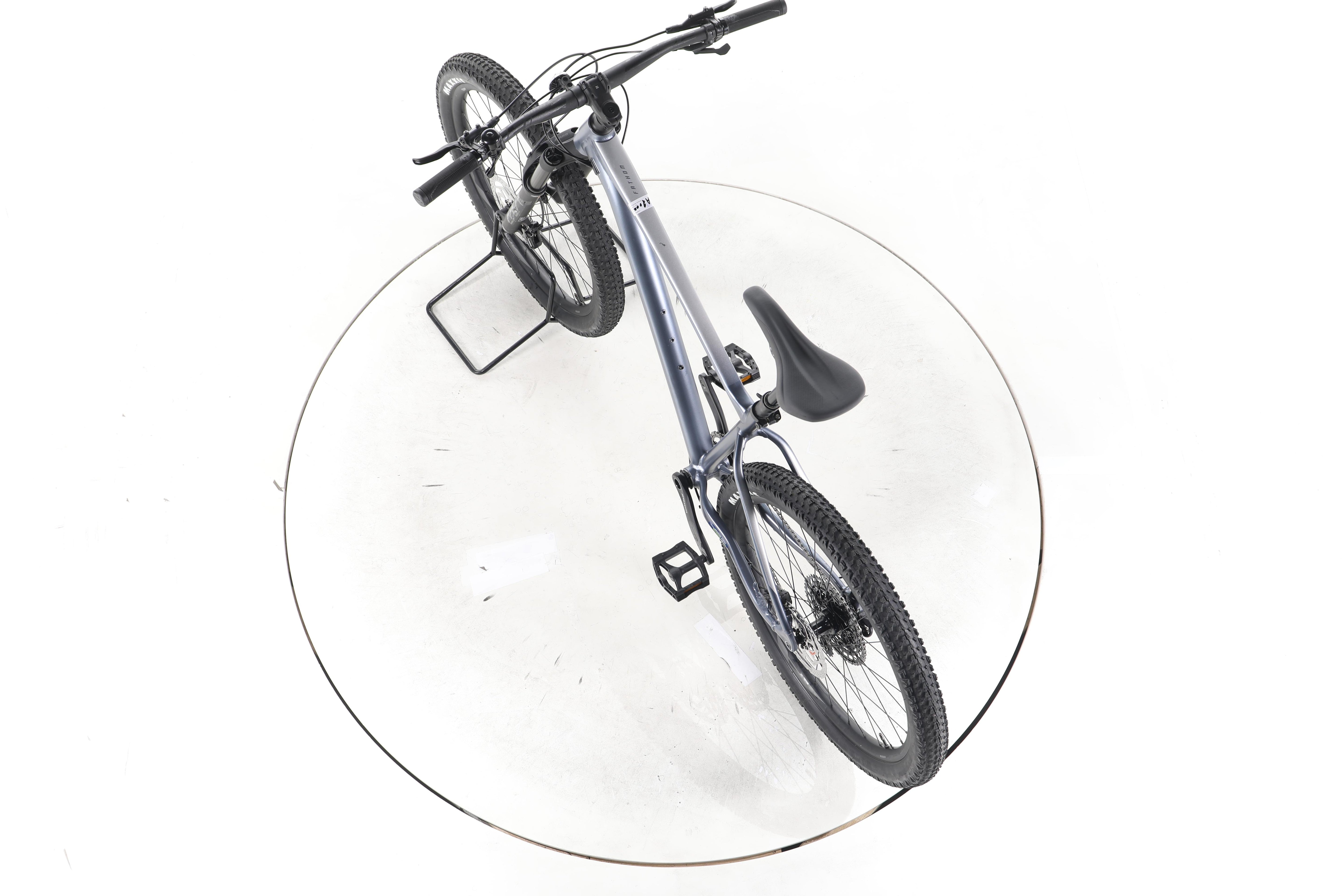 Giant Fathom 1 Fahrrad Hardtail - Image 21