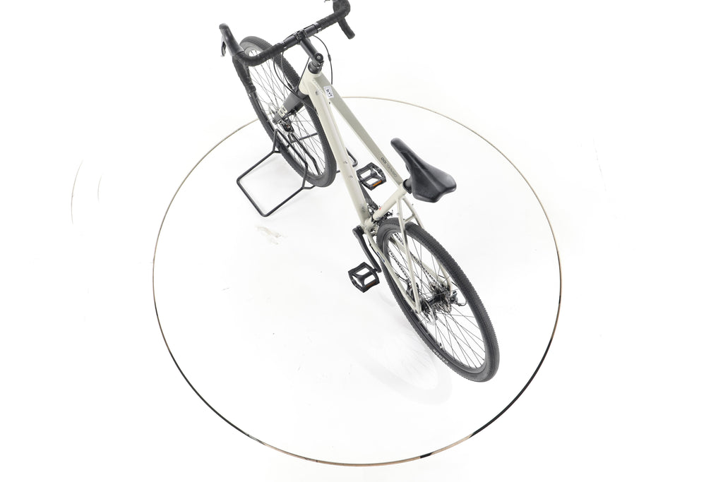 Carver Gravel 100 - Image 21