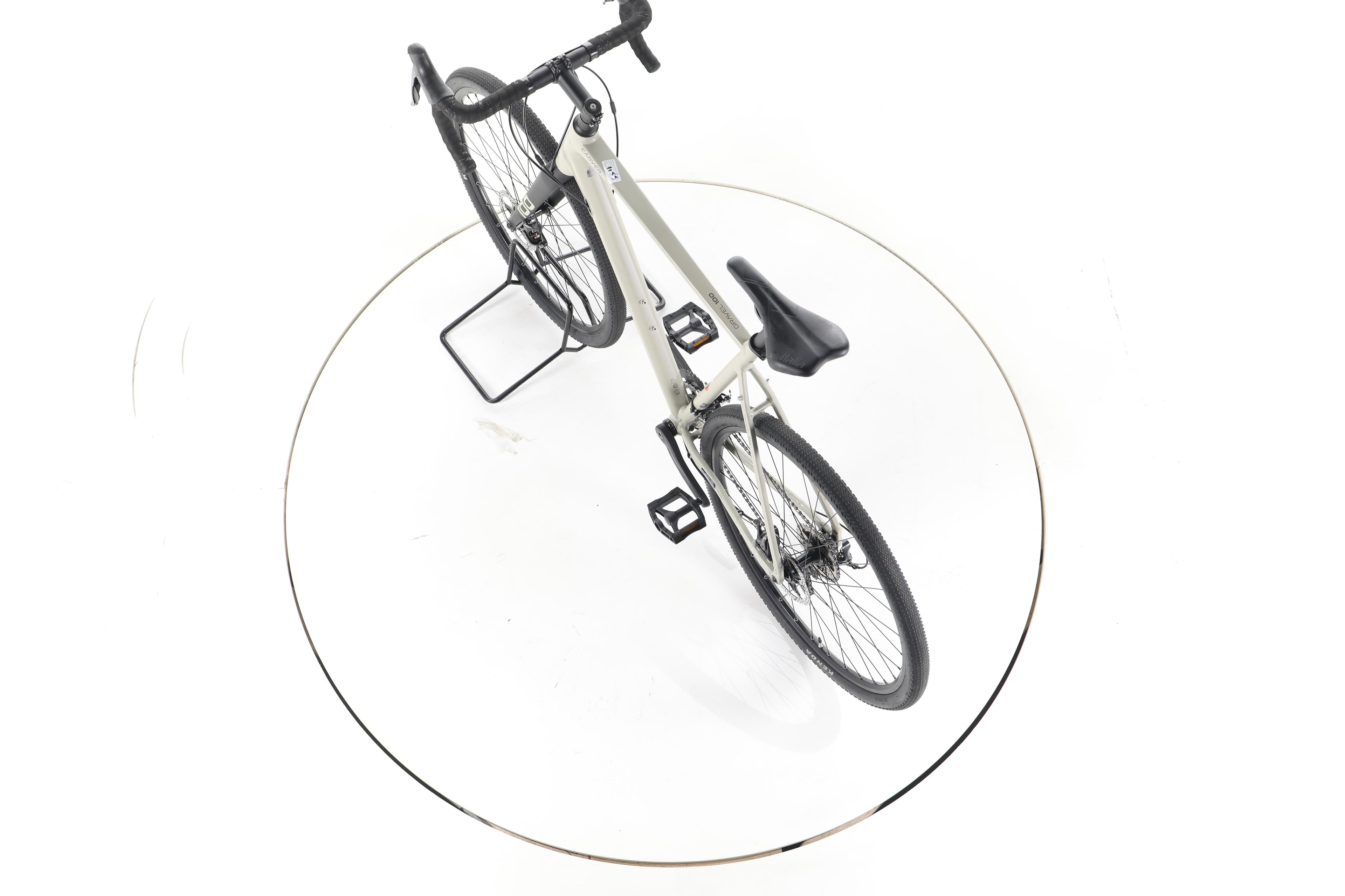 Carver Gravel 100 - Image 21