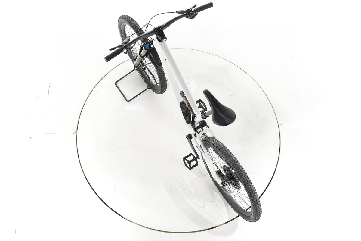 Specialized Stumpjumper EVO Pro Fahrrad Fully - Image 21