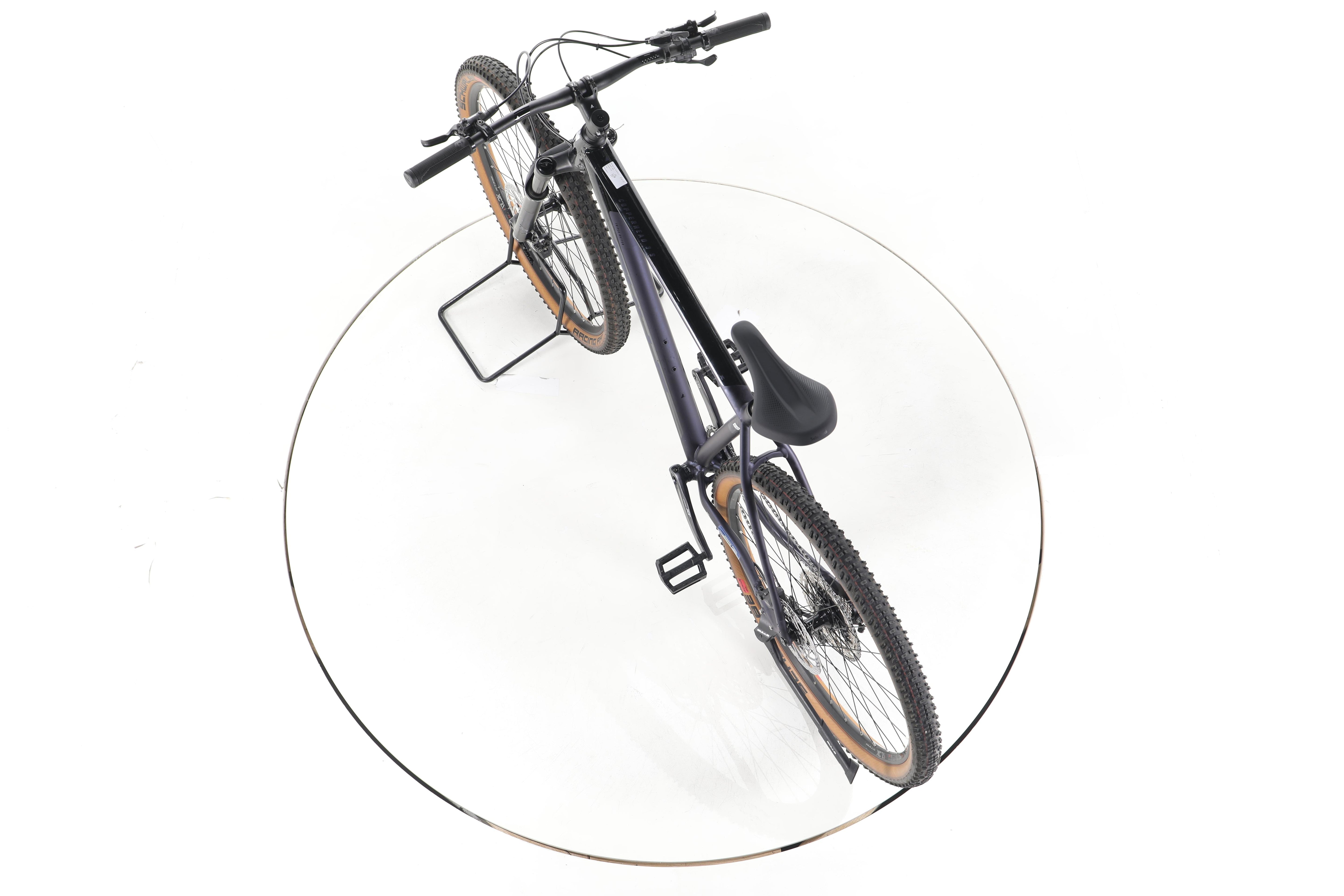 Bulls Copperhead 3S Fahrrad Hardtail - Image 21
