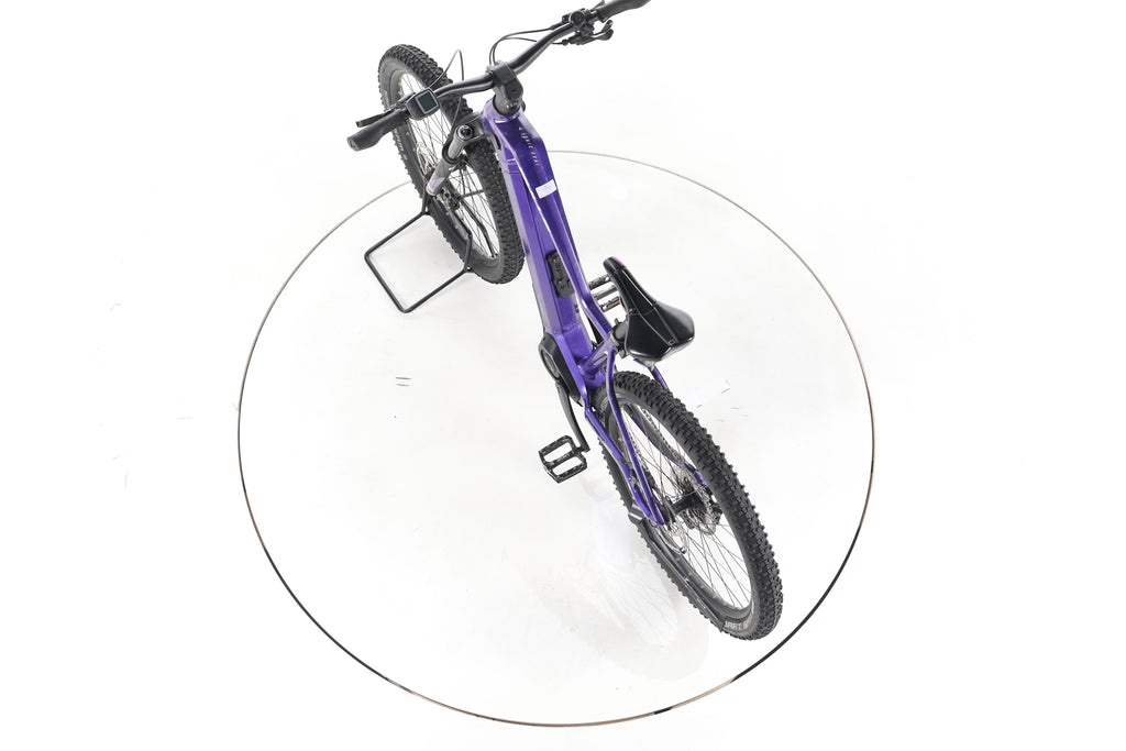Bulls Sonic EVA 1 E-Bike - Image 21