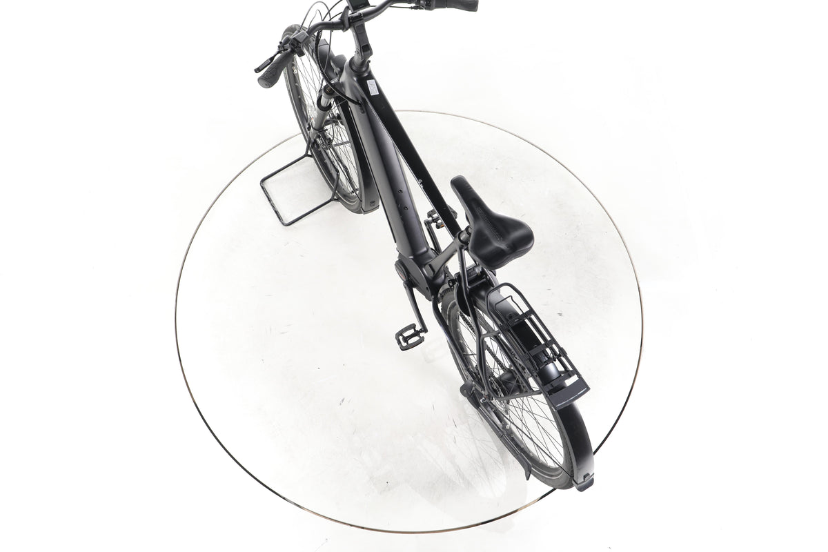 FALTER E 9.4 SE City E-Bike - Image 21