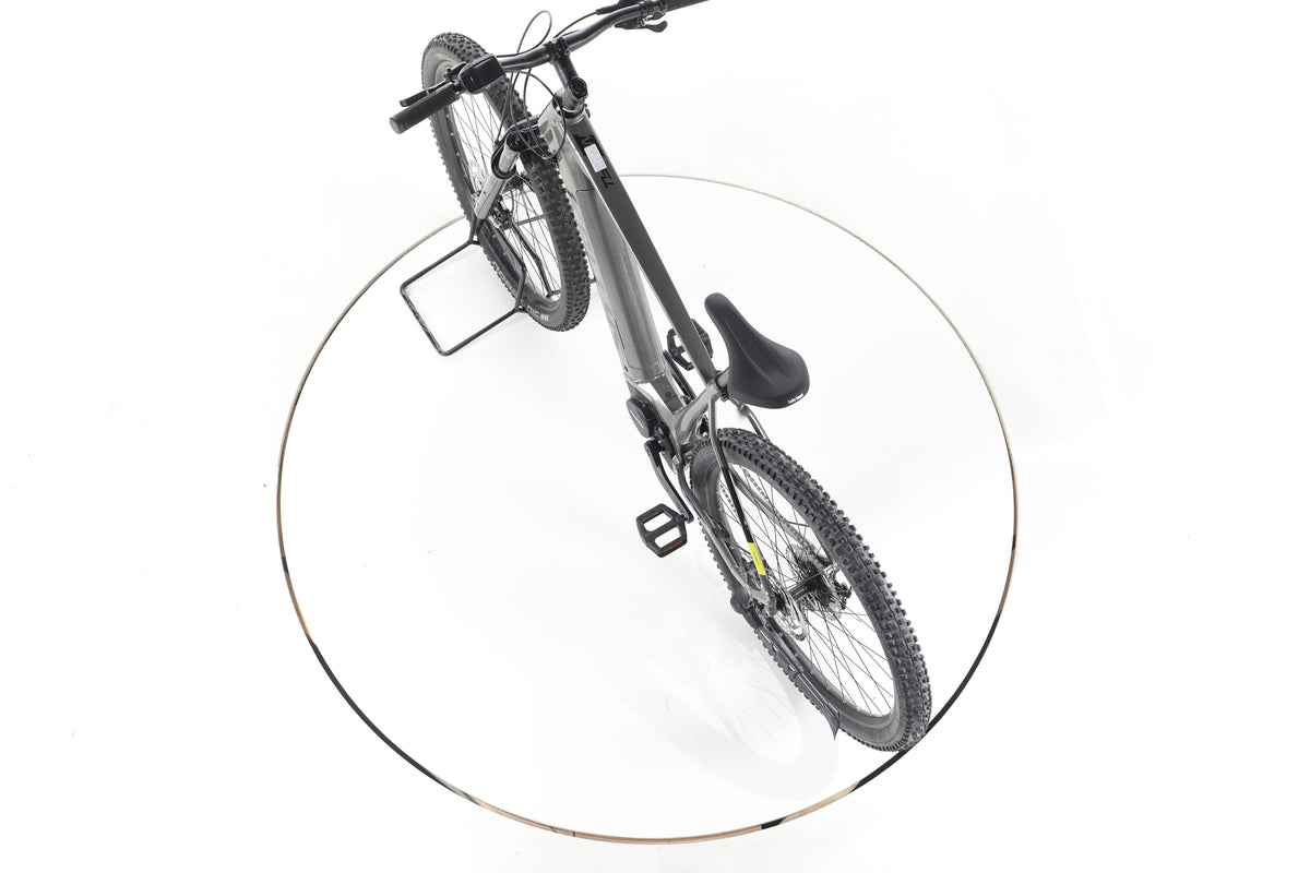 Kellys Tygon R50 E-Bike - Image 21