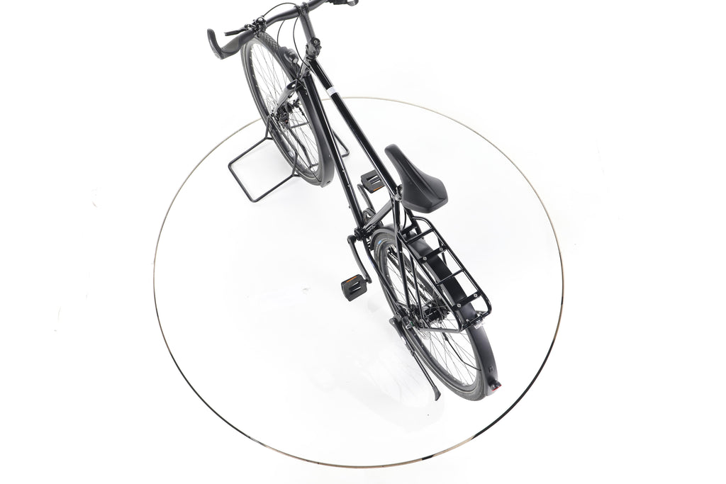 tout terrain Amber Road Select 3.3 - Image 21