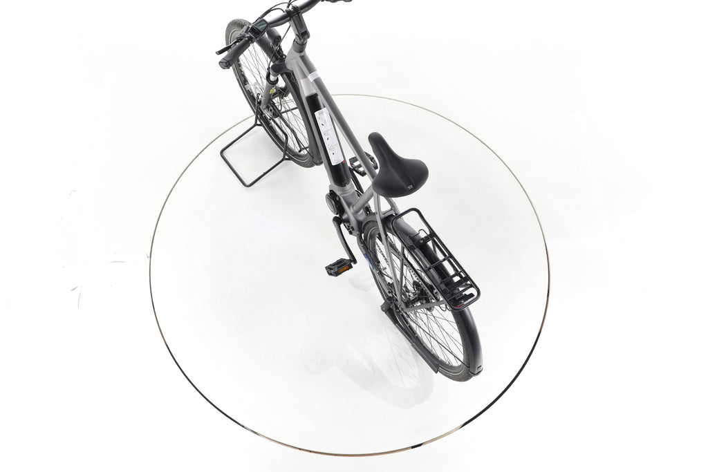 Winora Yucatan 8 Trekking E-Bike - Image 21