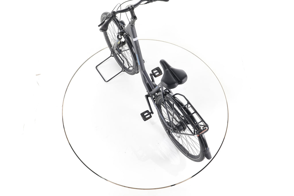 Dynamics Magic - Image 21