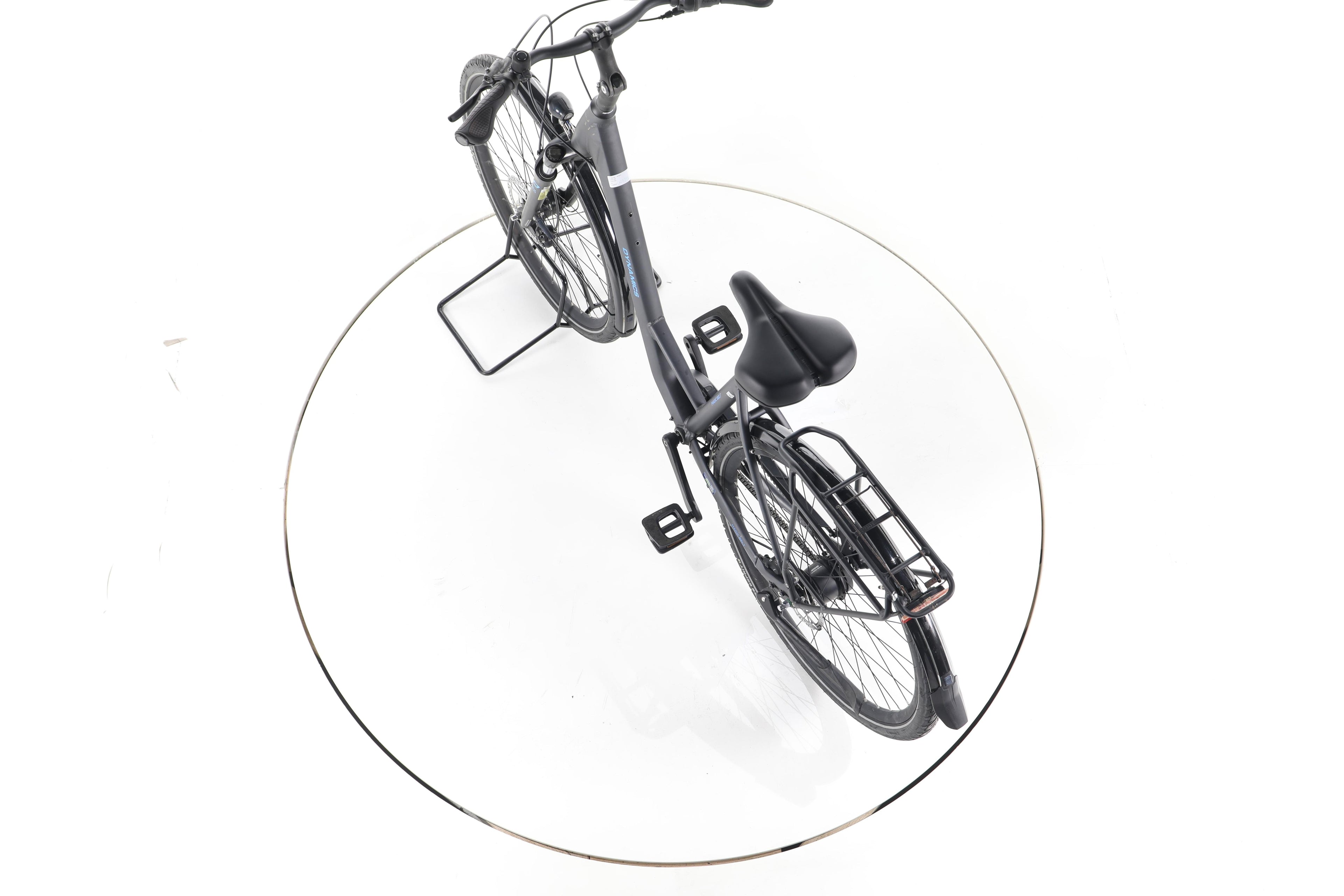 Dynamics Magic - Image 21