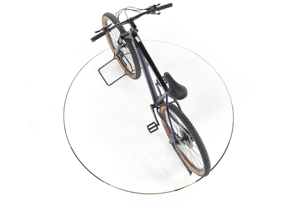 Bulls Copperhead 3S Fahrrad Hardtail - Image 21