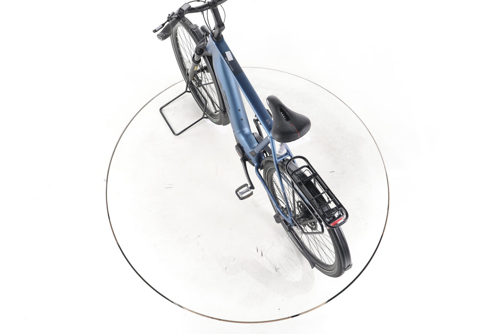 KTM Macina_Power Trekking E-Bike 2025 - Image 21