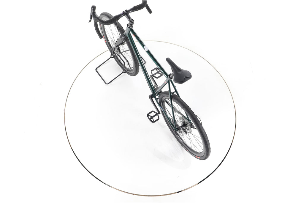 VSF Fahrradmanufaktur GX-900 - Image 21