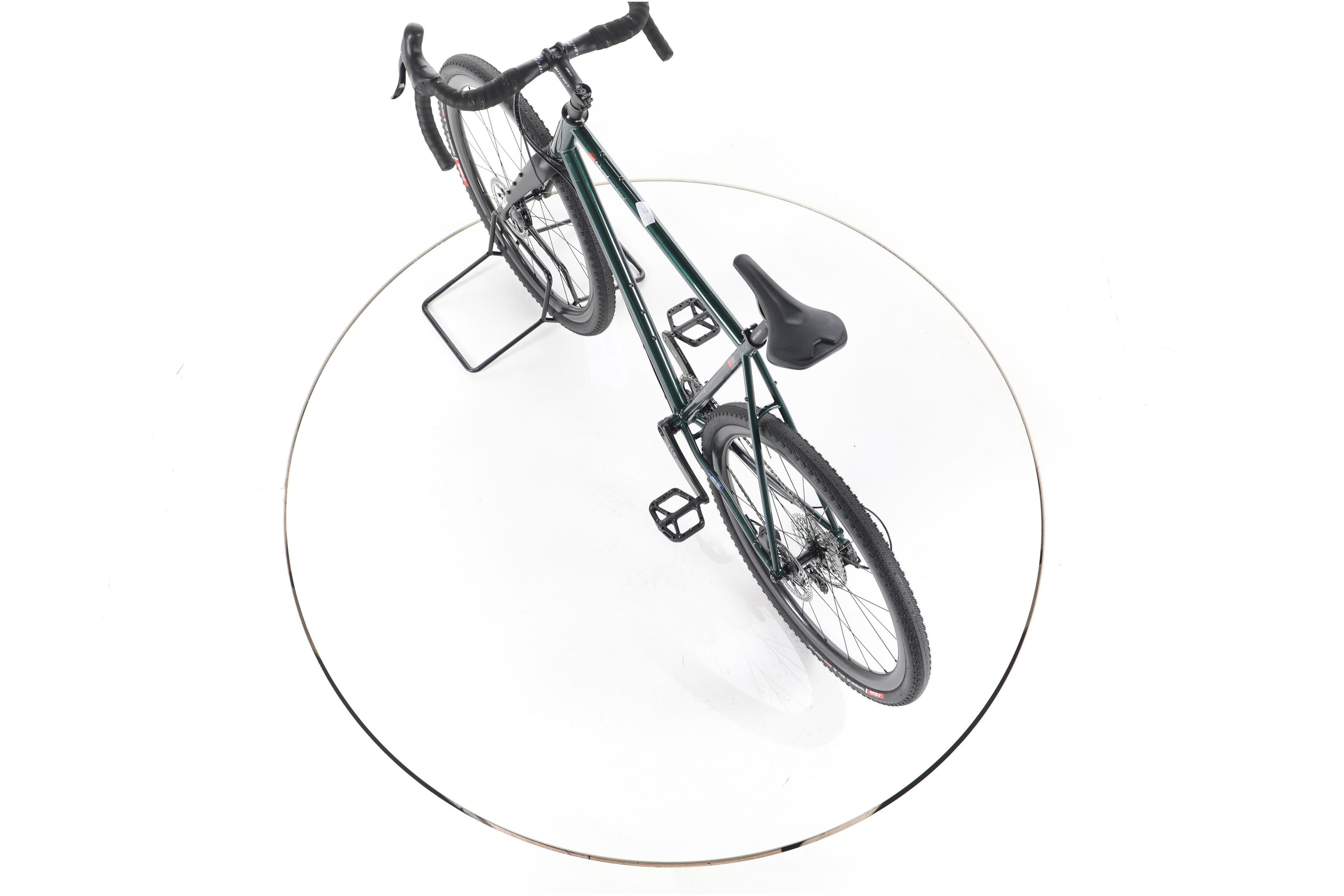 VSF Fahrradmanufaktur GX-900 - Image 21