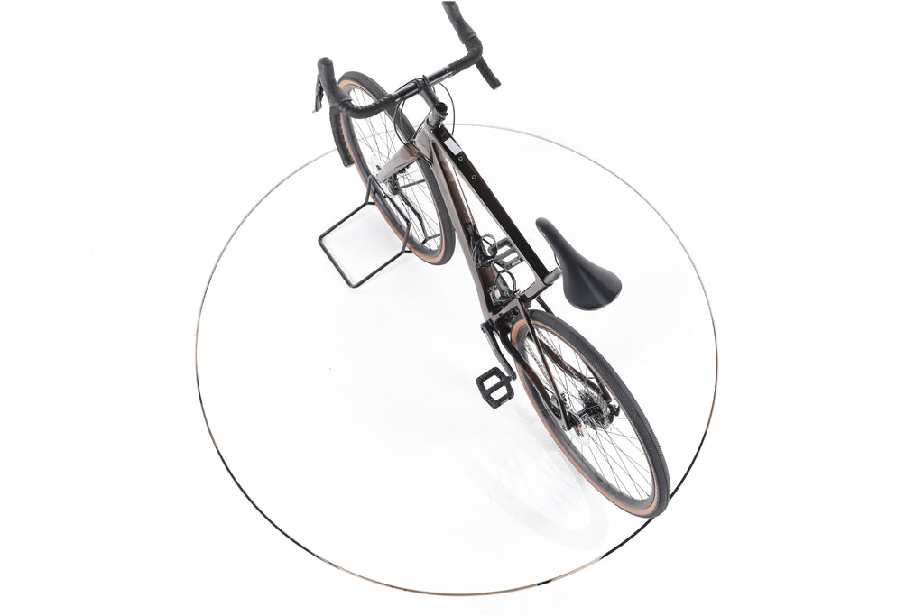 Cannondale Topstone Carbon 2 - Image 21