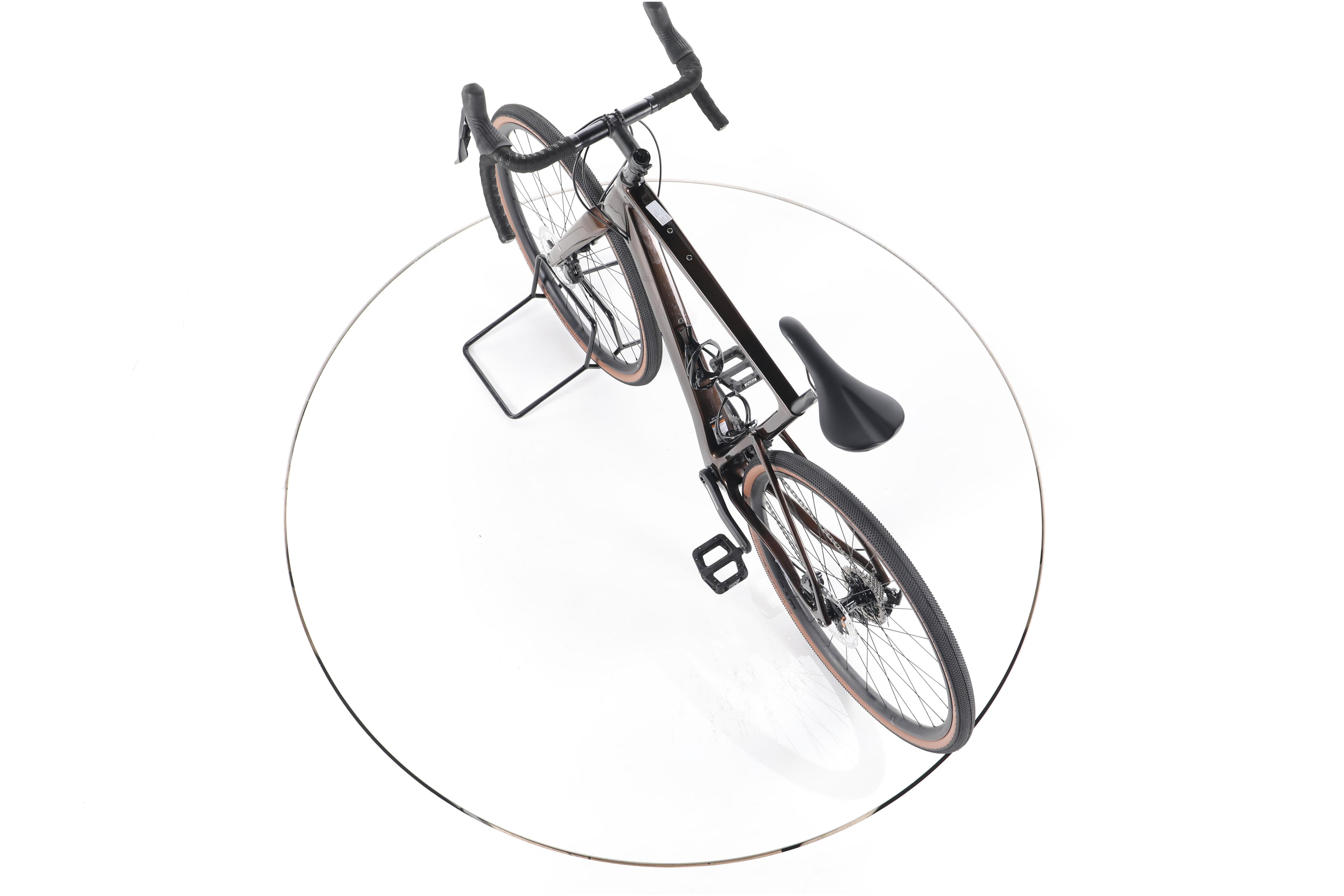 Cannondale Topstone Carbon 2 - Image 21