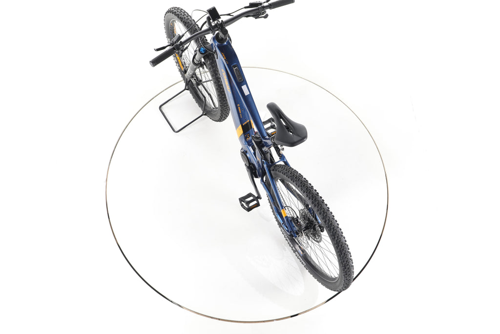 Conway Xyron S 3.9 Fully E-Bike 2023 - Image 21