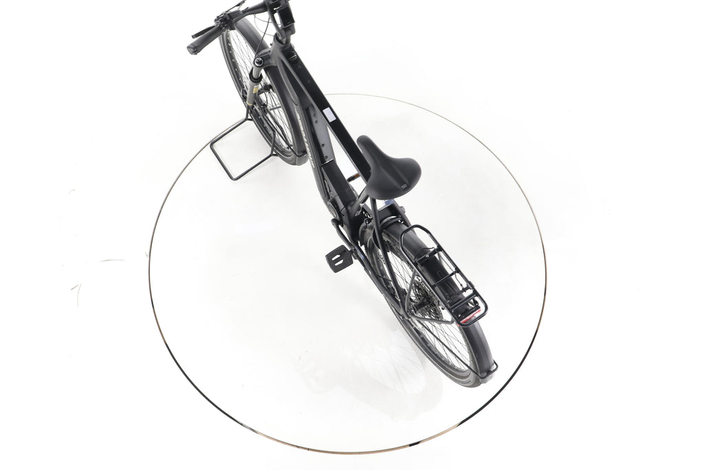 Bergamont E-Horizon Premium Expert Trekking E-Bike - Image 21