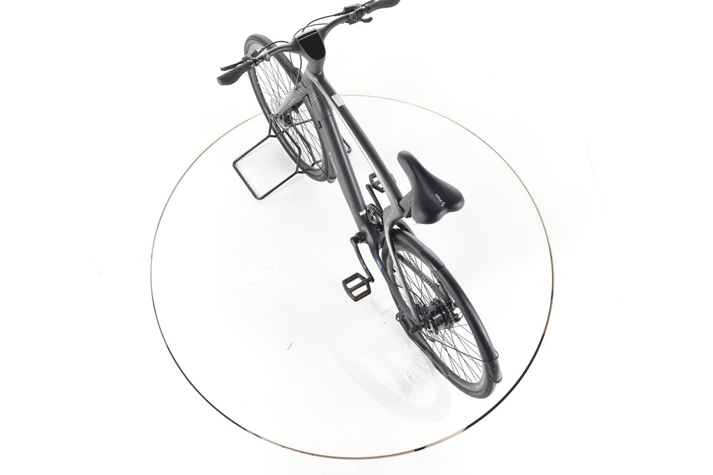 Urtopia 1 Trekking E-Bike Carbon - Image 21