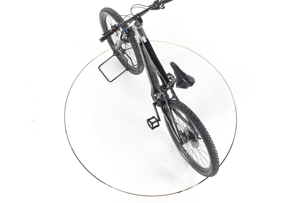BH Bikes Ilynx Trail 8.1 E-Bike Fully - Image 21